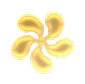 Glamour Logo